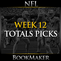 BookMaker.eu